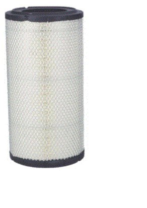 Caterpillar oro filtras 110-6326