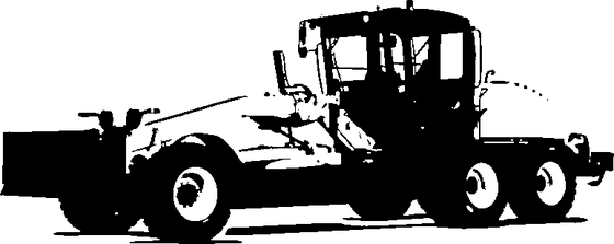 Greideriai