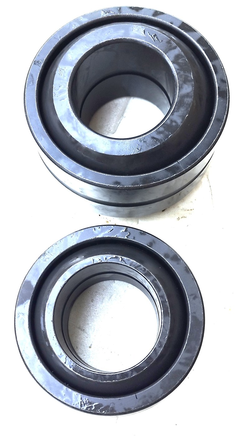 Caterpillar guolis 197-6440
