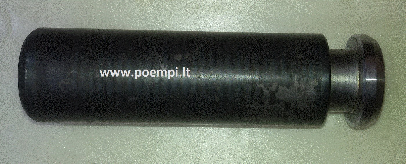 Caterpillar pirštas 3G-8932