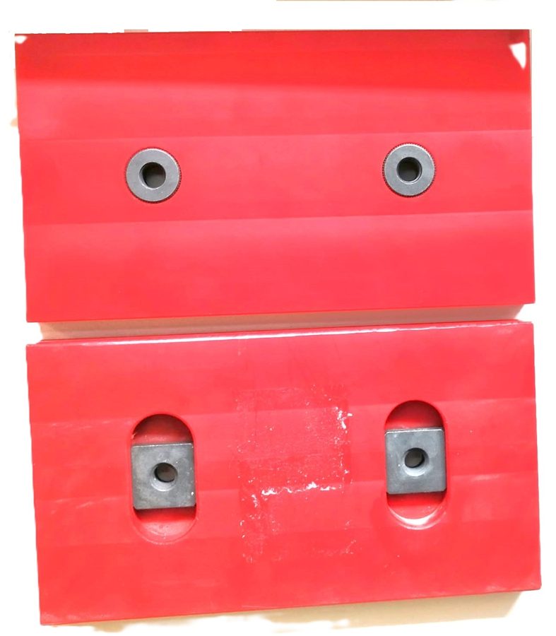 Caterpillar trinties tarpiklis 9R-8231