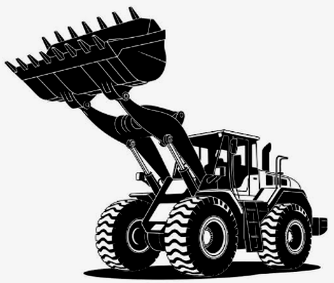 Frontaliniai krautuvai